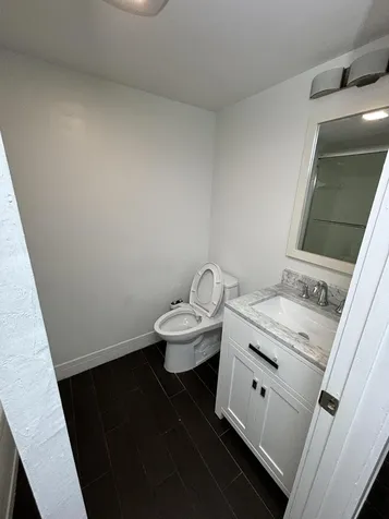 2225 SW 15th Street Deerfield Beach FL 33442
