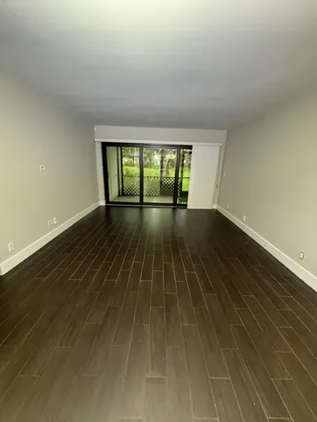 2225 SW 15th Street Deerfield Beach FL 33442