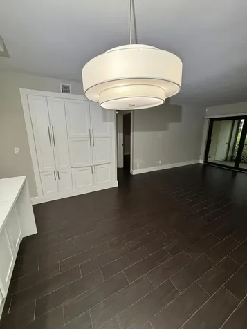 2225 SW 15th Street Deerfield Beach FL 33442