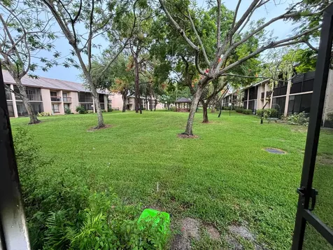 2225 SW 15th Street Deerfield Beach FL 33442