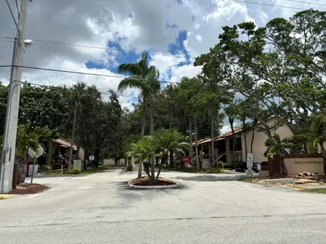 2225 SW 15th Street Deerfield Beach FL 33442