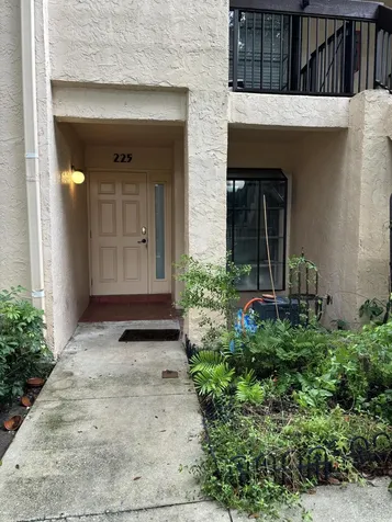 2225 SW 15th Street Deerfield Beach FL 33442