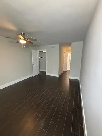 2225 SW 15th Street Deerfield Beach FL 33442