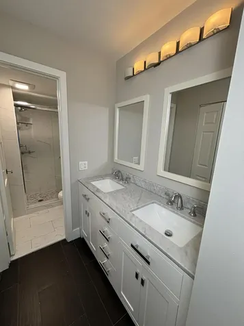 2225 SW 15th Street Deerfield Beach FL 33442