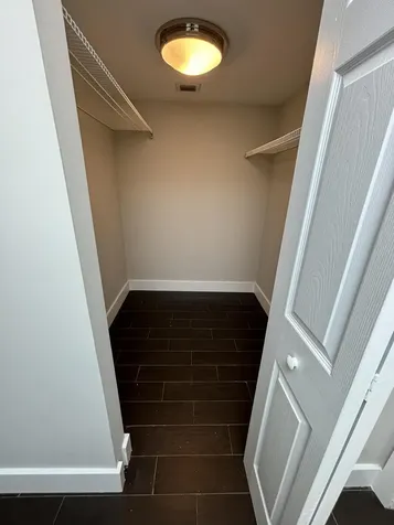 2225 SW 15th Street Deerfield Beach FL 33442