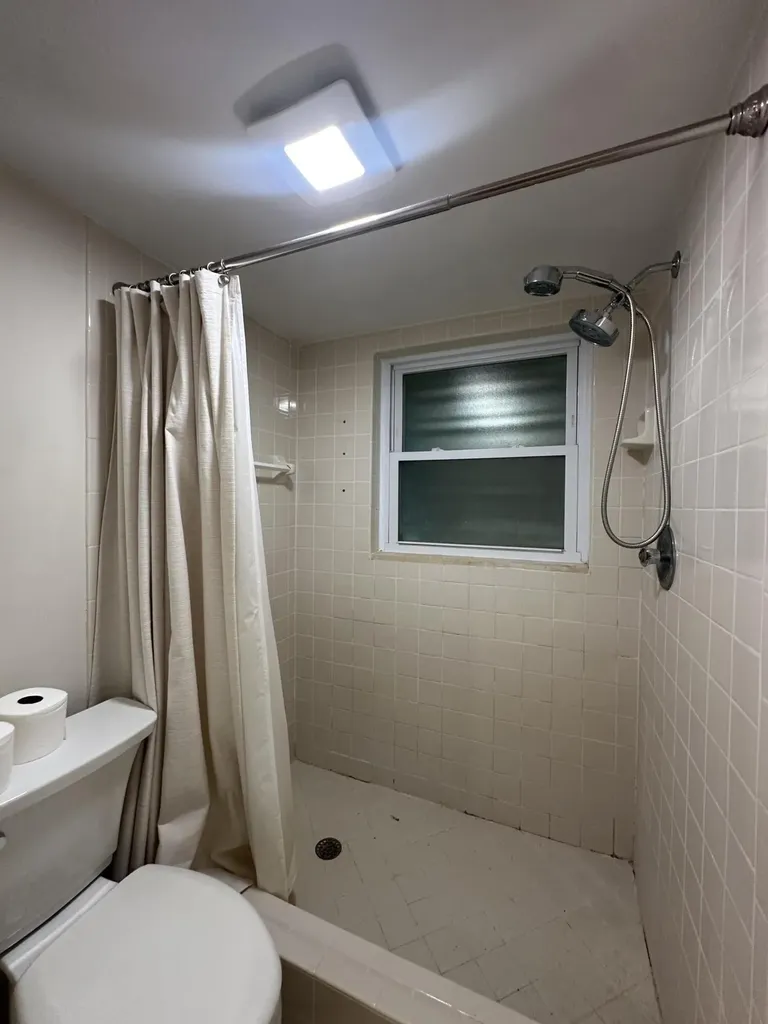 404 21st Street SE Vero Beach FL 32960
