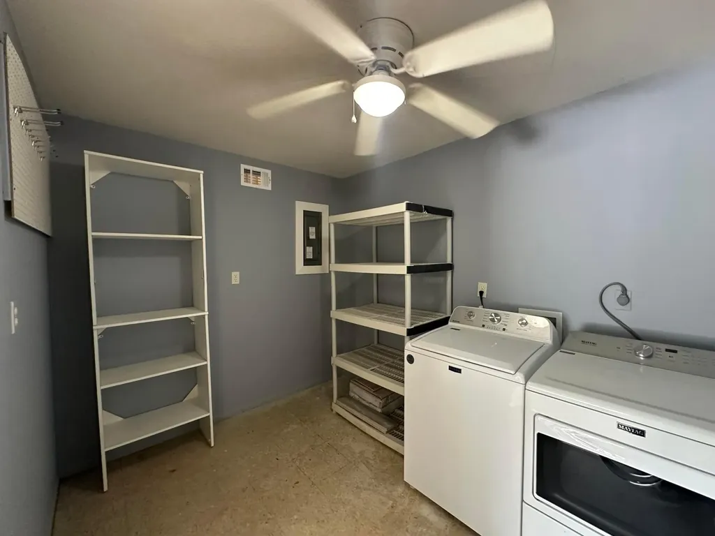 404 21st Street SE Vero Beach FL 32960