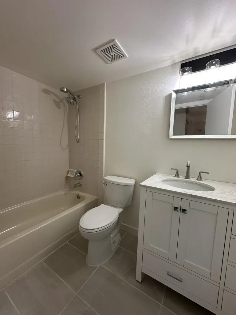 404 21st Street SE Vero Beach FL 32960