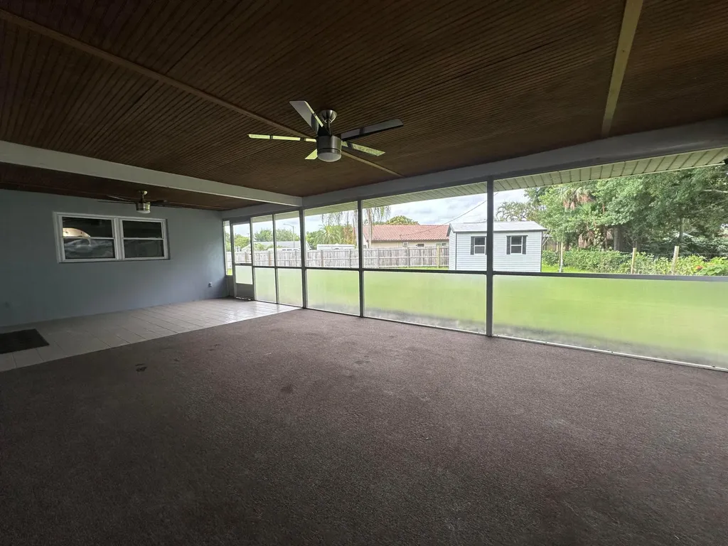 404 21st Street SE Vero Beach FL 32960
