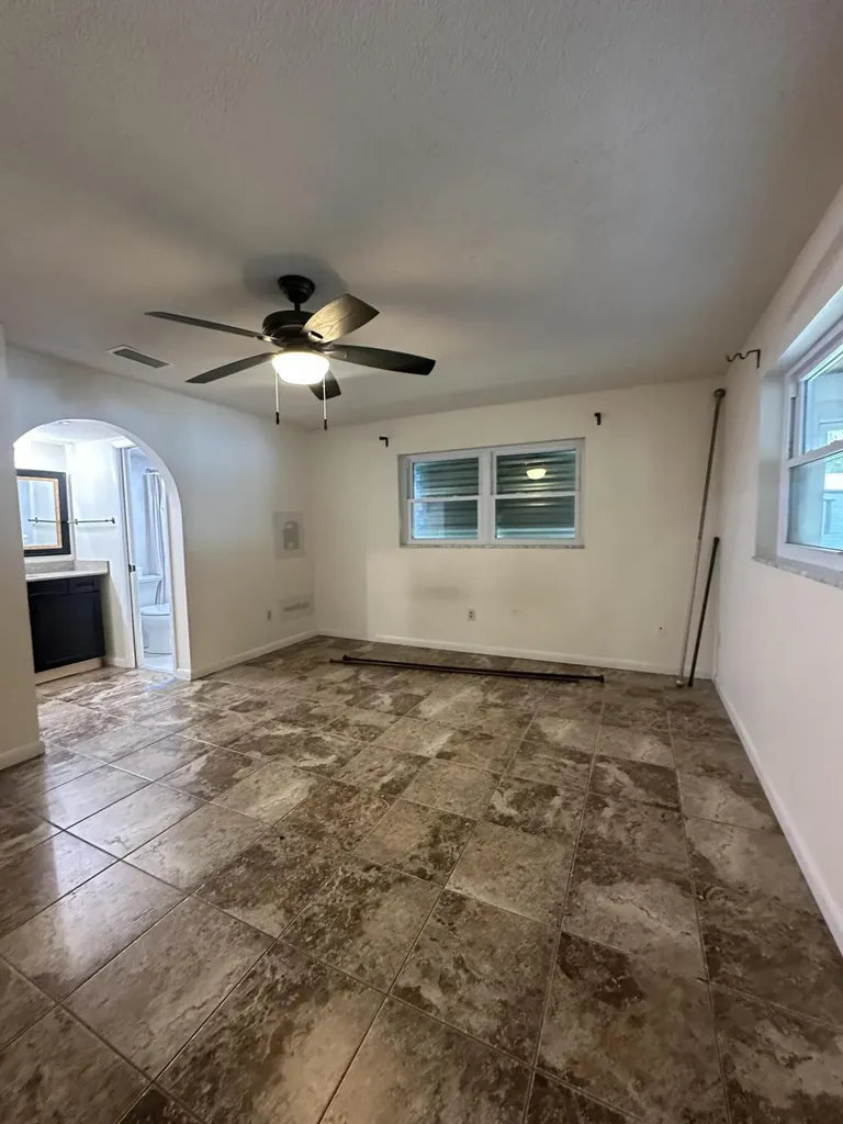 404 21st Street SE Vero Beach FL 32960