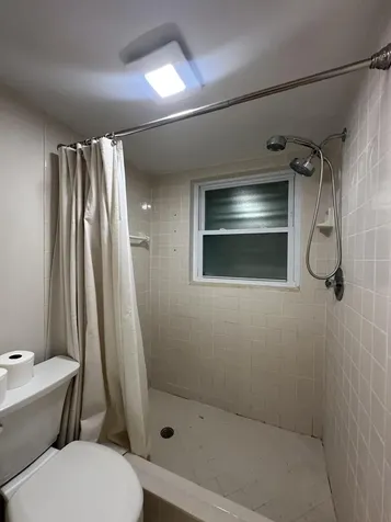 404 21st Street SE Vero Beach FL 32960