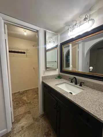 404 21st Street SE Vero Beach FL 32960