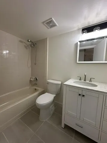 404 21st Street SE Vero Beach FL 32960