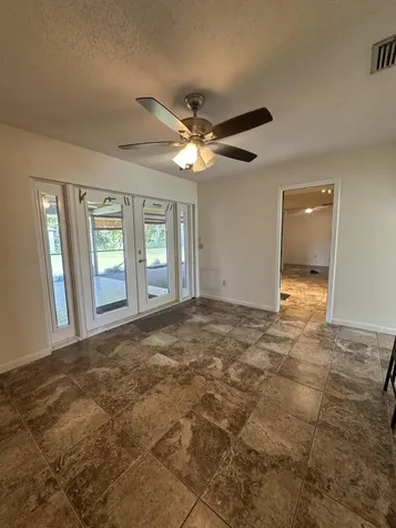 404 21st Street SE Vero Beach FL 32960