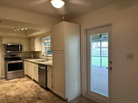 404 21st Street SE Vero Beach FL 32960