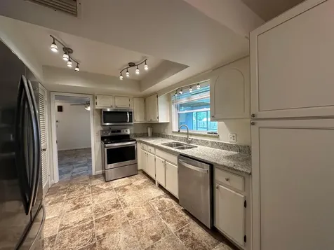 404 21st Street SE Vero Beach FL 32960