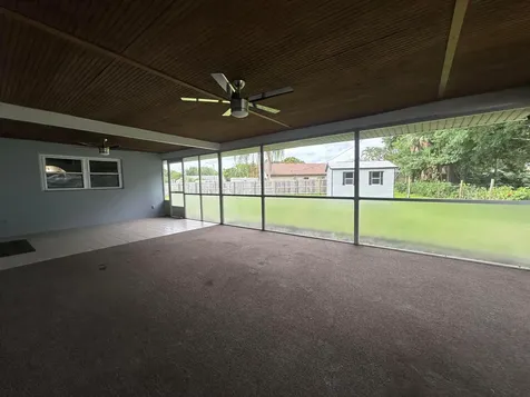 404 21st Street SE Vero Beach FL 32960