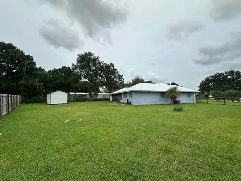 404 21st Street SE Vero Beach FL 32960