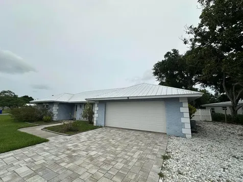 404 21st Street SE Vero Beach FL 32960