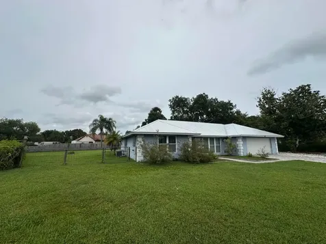 404 21st Street SE Vero Beach FL 32960
