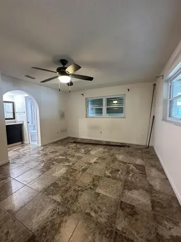 404 21st Street SE Vero Beach FL 32960