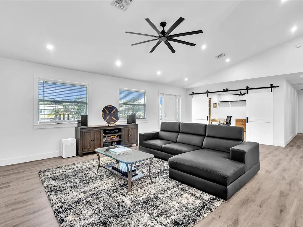 14566 Temple Boulevard The Acreage FL 33470