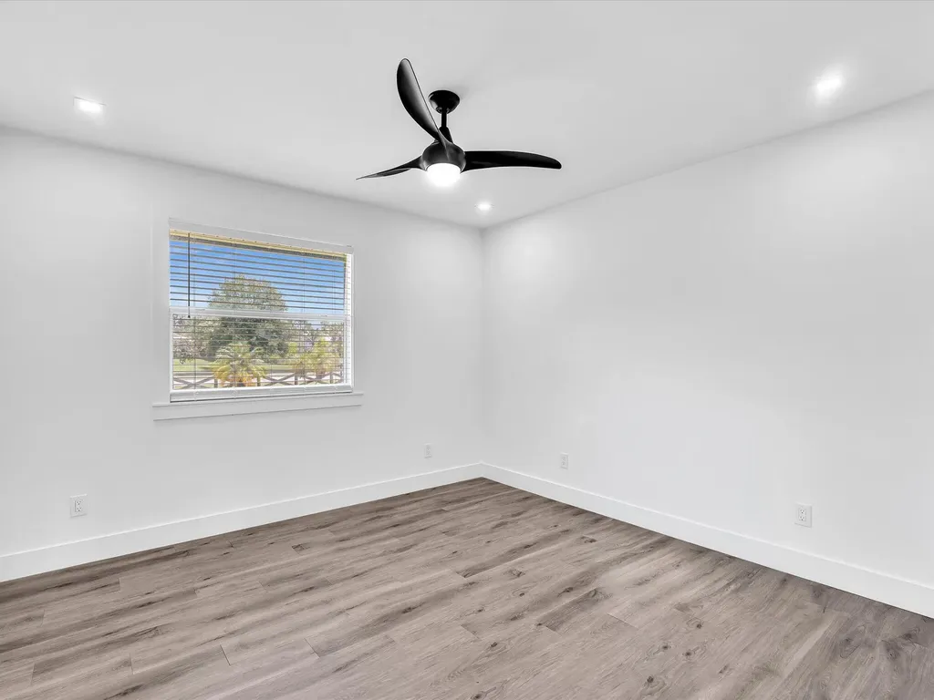 14566 Temple Boulevard The Acreage FL 33470