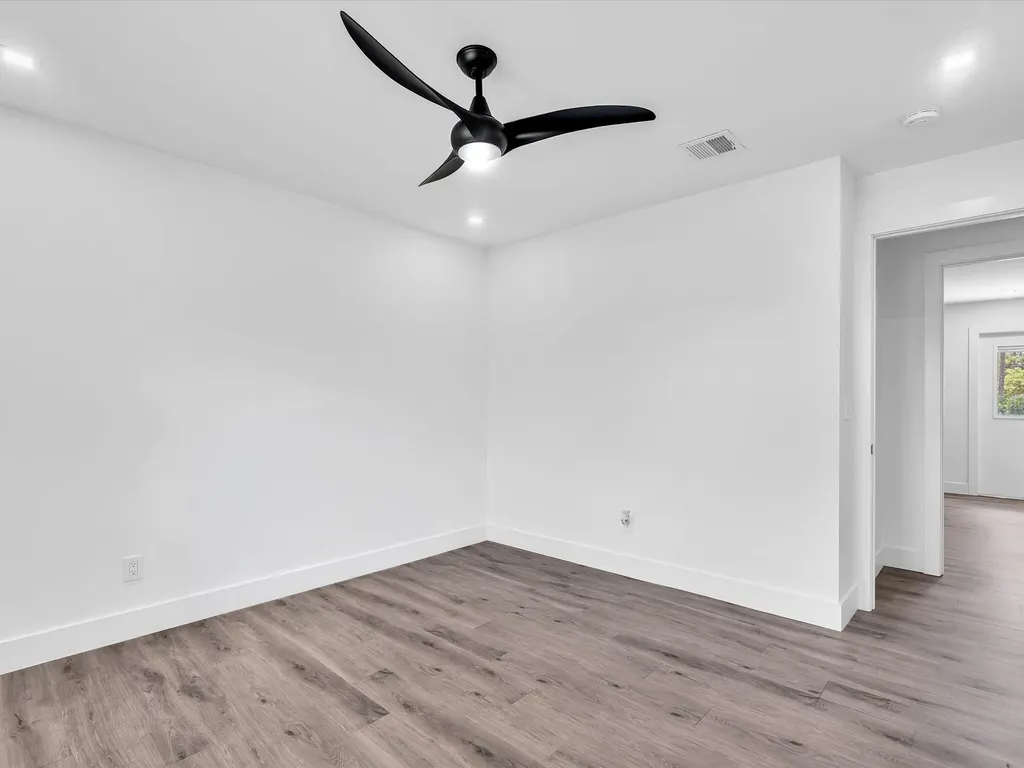 14566 Temple Boulevard The Acreage FL 33470