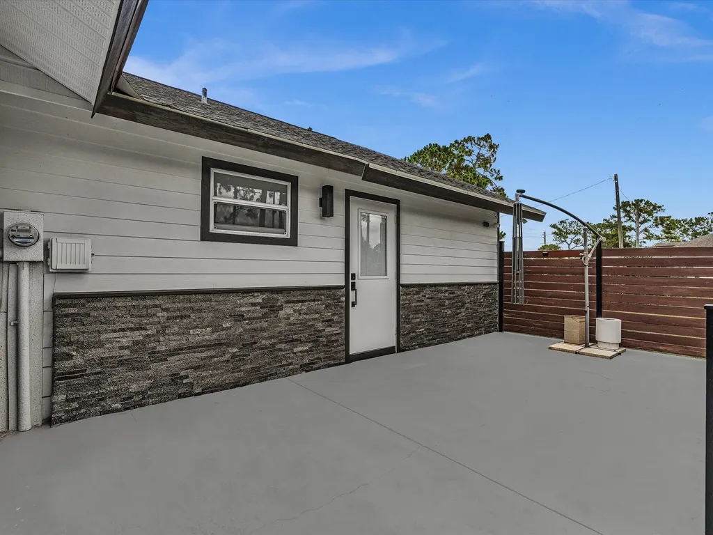 14566 Temple Boulevard The Acreage FL 33470