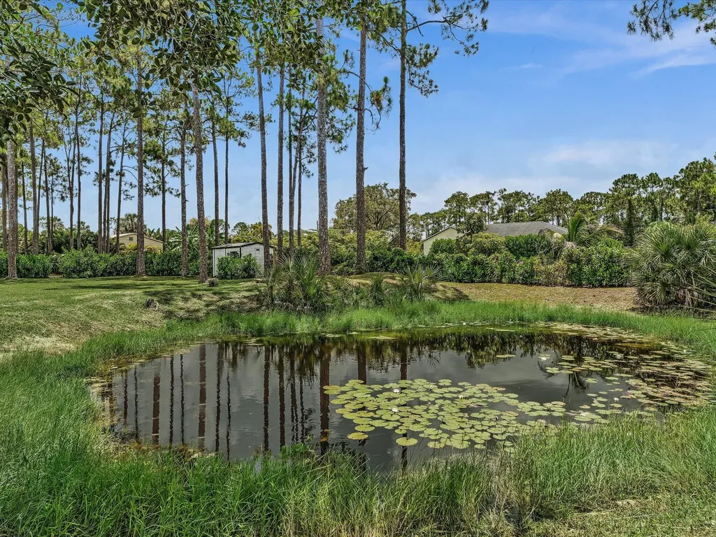 14566 Temple Boulevard The Acreage FL 33470