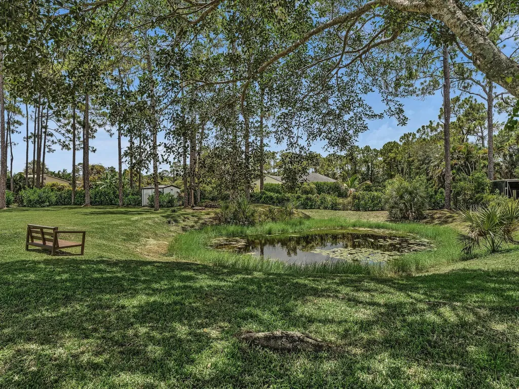 14566 Temple Boulevard The Acreage FL 33470