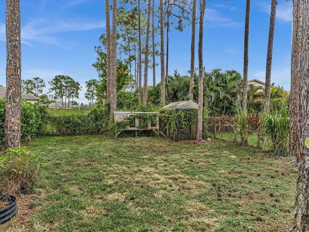 14566 Temple Boulevard The Acreage FL 33470