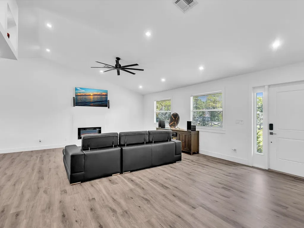 14566 Temple Boulevard The Acreage FL 33470