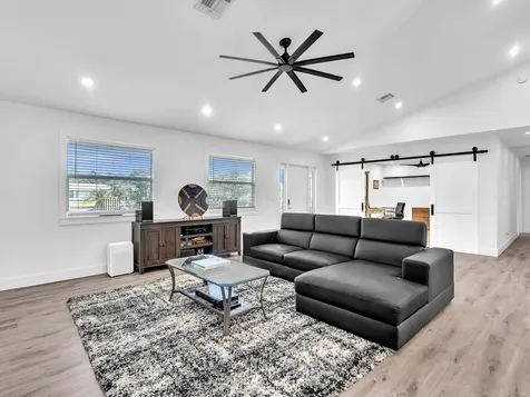 14566 Temple Boulevard The Acreage FL 33470