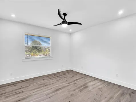 14566 Temple Boulevard The Acreage FL 33470