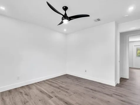 14566 Temple Boulevard The Acreage FL 33470