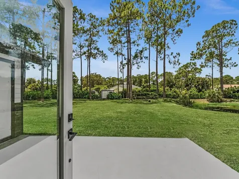 14566 Temple Boulevard The Acreage FL 33470
