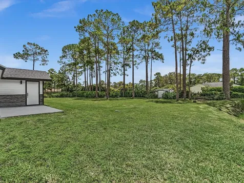 14566 Temple Boulevard The Acreage FL 33470