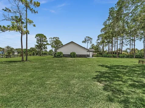 14566 Temple Boulevard The Acreage FL 33470
