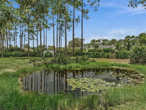 14566 Temple Boulevard The Acreage FL 33470