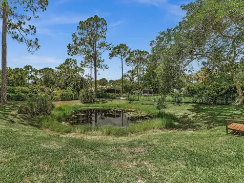 14566 Temple Boulevard The Acreage FL 33470