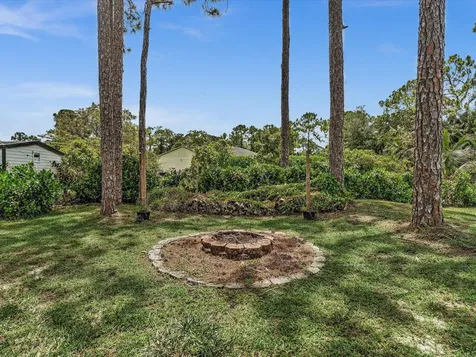 14566 Temple Boulevard The Acreage FL 33470