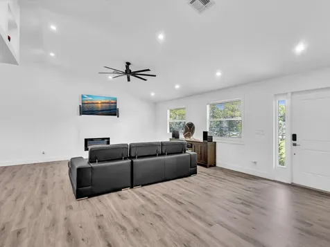 14566 Temple Boulevard The Acreage FL 33470