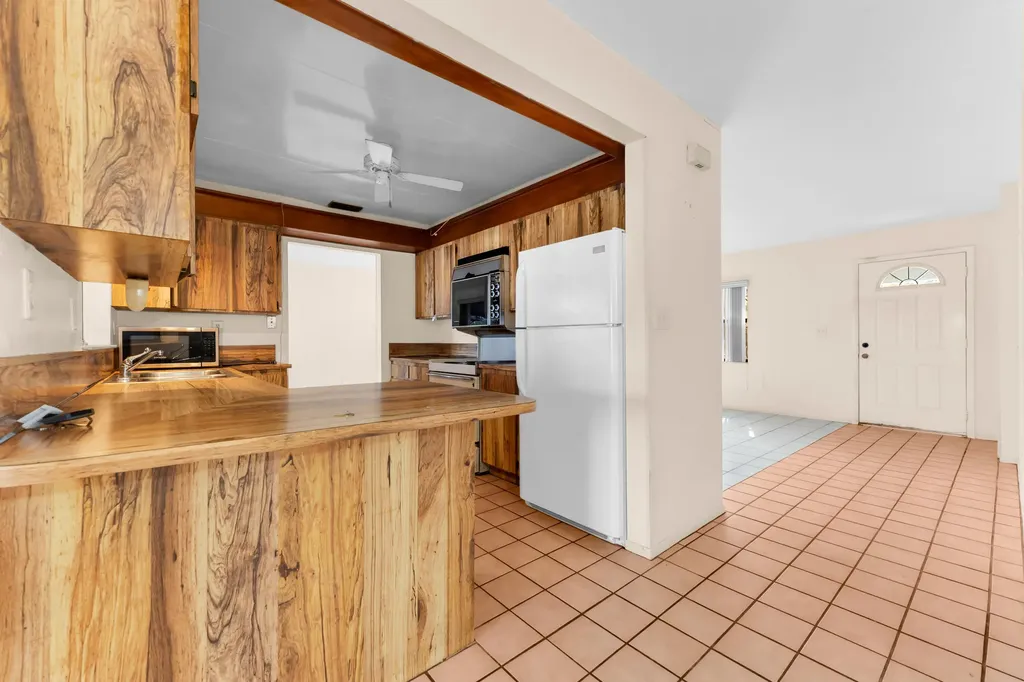 5523 SW 116th Avenue Cooper City FL 33330