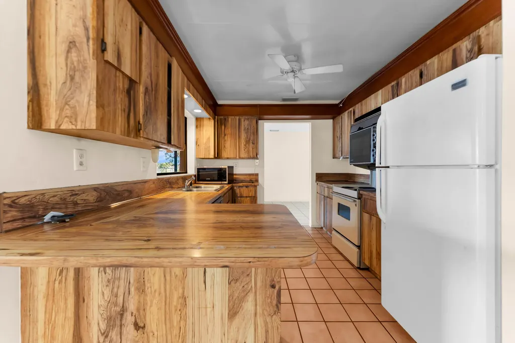 5523 SW 116th Avenue Cooper City FL 33330