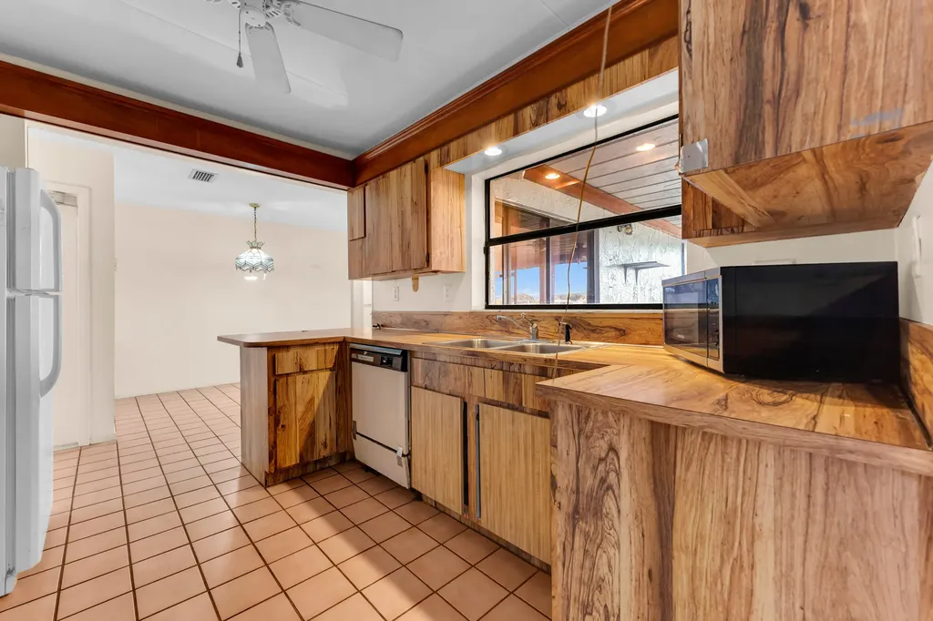 5523 SW 116th Avenue Cooper City FL 33330