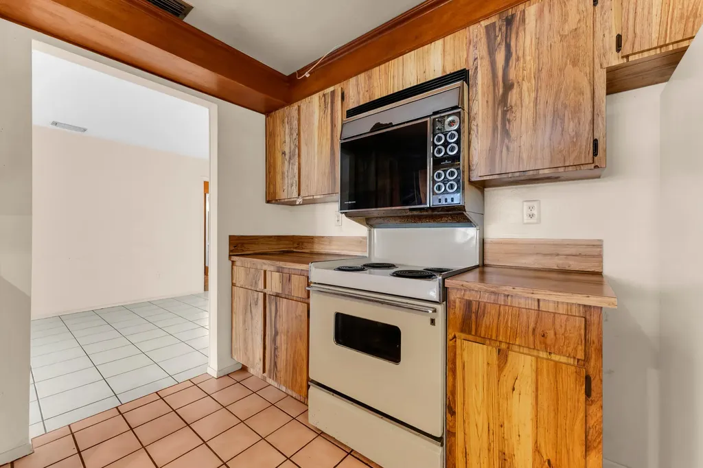 5523 SW 116th Avenue Cooper City FL 33330