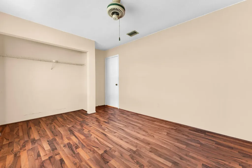 5523 SW 116th Avenue Cooper City FL 33330