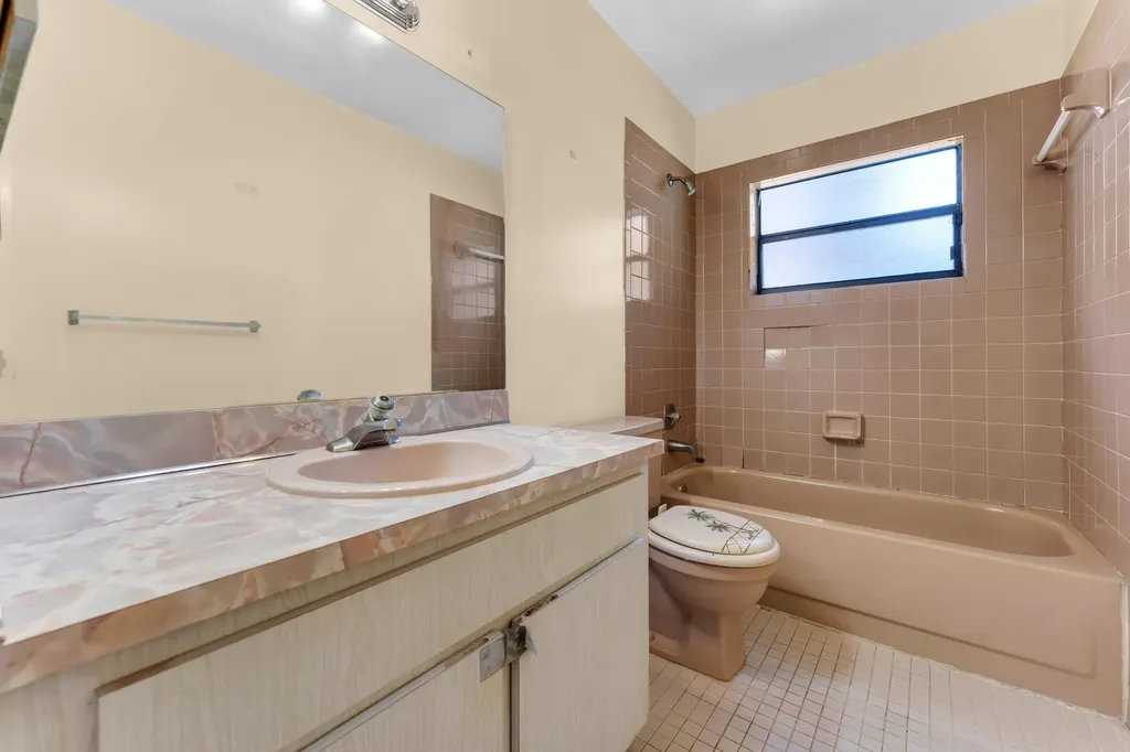 5523 SW 116th Avenue Cooper City FL 33330