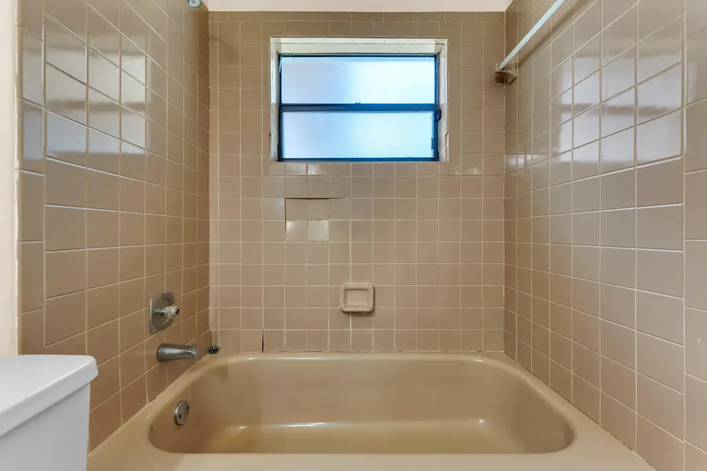 5523 SW 116th Avenue Cooper City FL 33330
